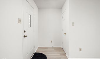 6932 Merritt Ridge Way, Avon, IN 46123