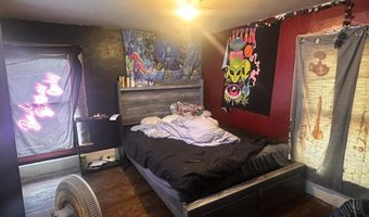 505 Bidwell St, Albion, MI 49224