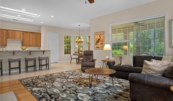 21 Cutter Cir, Bluffton, SC 29909