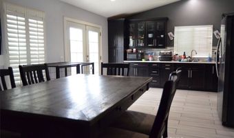 11876 BEGONIA Rd, Adelanto, CA 92301