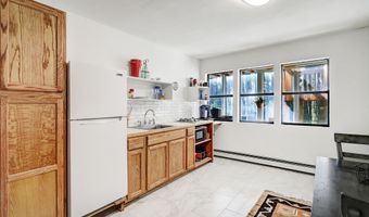 19 Conchas Dr, Angel Fire, NM 87710