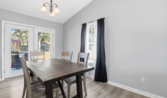 43 Southern Magnolia Dr, Beaufort, SC 29907