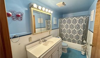 95 Argyle Ave, Amherst, NY 14226
