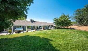 3627 Spanish Bit Dr, Acton, CA 93510