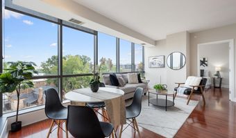 2001 15TH St N 306, Arlington, VA 22201