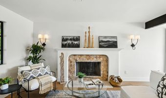 30670 Passageway Pl, Agoura Hills, CA 91301