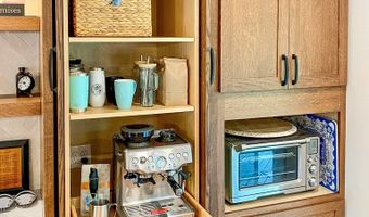 1403 Edgewood Dr, Ashland, OH 44805