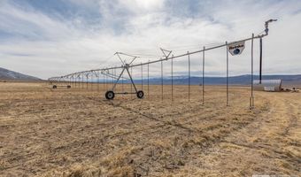 1002 US HWY 6 16, Dyer, NV 89010