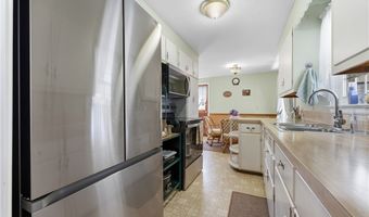 1539 Parkway Blvd, Alliance, OH 44601