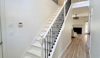 320 Abington, Athens, GA 30606