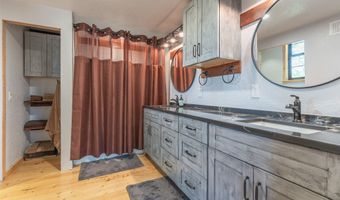 340 Holt Dr, Bigfork, MT 59911