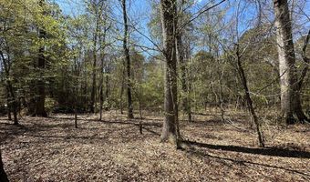 Noble, Brookhaven, MS 39601