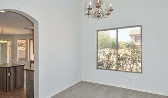 10410 W WINDSOR Ave, Avondale, AZ 85392