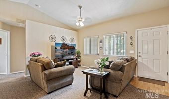 9536 W Ben St, Boise, ID 83714
