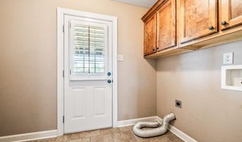 583 ROSEMARK Dr, Atoka, TN 38004