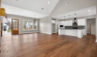 6955 Sweet Magnolia Way, Baxter, TN 38544