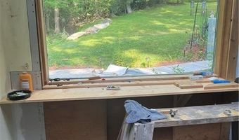 187 Little Creekside, Banner Elk, NC 28604
