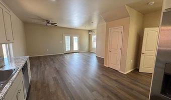 418 N Lala St, Belen, NM 87002