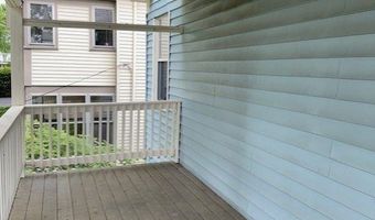 115-117 Brown Ave 2, Boston, MA 02131