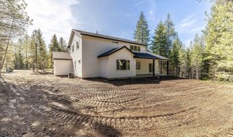 7587 E Duke Ln, Athol, ID 83801