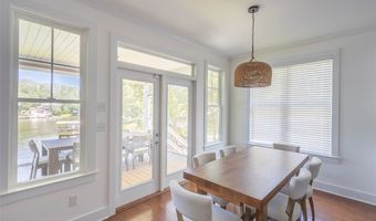 10 Turtle Pt, Abbeville, SC 29620