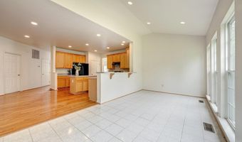 42038 CHERISH Ct, Aldie, VA 20105