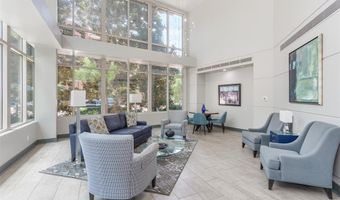 5055 Addison Cir 413, Addison, TX 75001