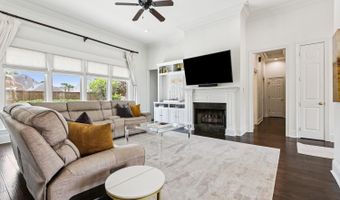 19232 Merlot Ave, Baton Rouge, LA 70817