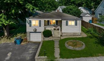 240 Herbert St, Alton, IL 62002