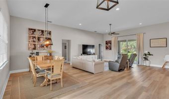 689 SHANKLIN Ave, Bartow, FL 33830