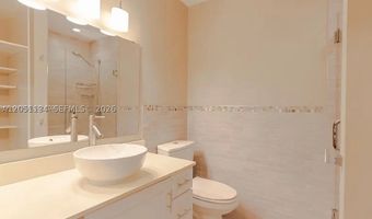 3525 Magellan Cir 626, Aventura, FL 33180