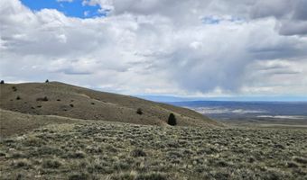 132 Freedom, Belfry, MT 59008