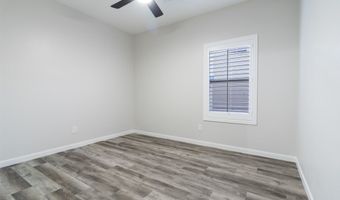 3716 W MEDINAH Way, Anthem, AZ 85086