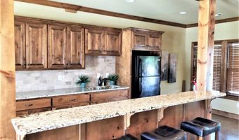 3103 NE Doyle Dr, Bentonville, AR 72712