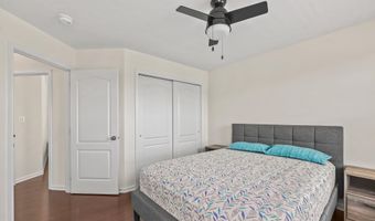 43245 BARNSTEAD Dr, Ashburn, VA 20148