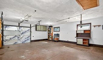 7129 County Road 2145, Bartlesville, OK 74003