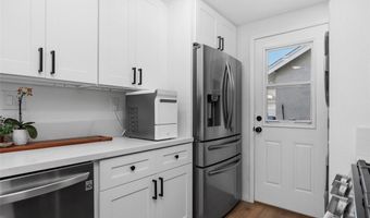 803 Skysail Ave, Carlsbad, CA 92011