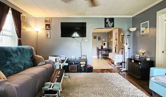 209 Sarah St, Adrian, MI 49221