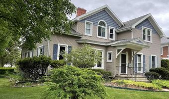 630 N State St, Alma, MI 48801