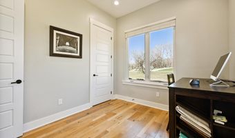 9103 Red Barn Way, Alexander, AR 72002