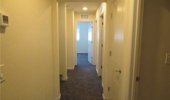 134 Lomita Heights Dr, Las Vegas, NV 89138