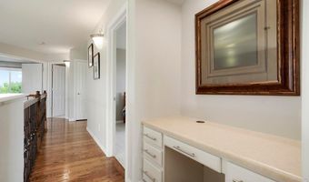 16186 Xenia St, Brighton, CO 80602