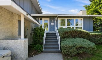 103 E Boulder Ct, Big Timber, MT 59011