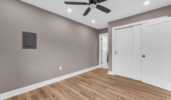 23 Georgetown Blvd, Barnegat, NJ 08005