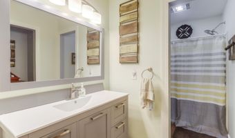 236 Rue Petit Bois, Biloxi, MS 39531