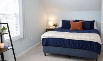 7087 Brittney Cir, Baxter, TN 38544