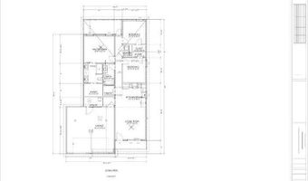 540 N Lexington St, Adrian, MO 64720