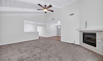 6050 Henderson Dr 33, La Mesa, CA 91942