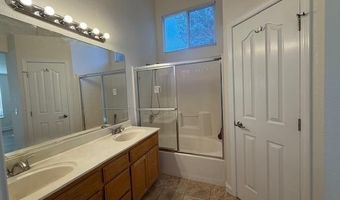 5405 Buffalo Ct, Antioch, CA 94531