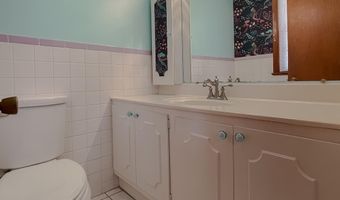 15805 MENK Rd, Accokeek, MD 20607